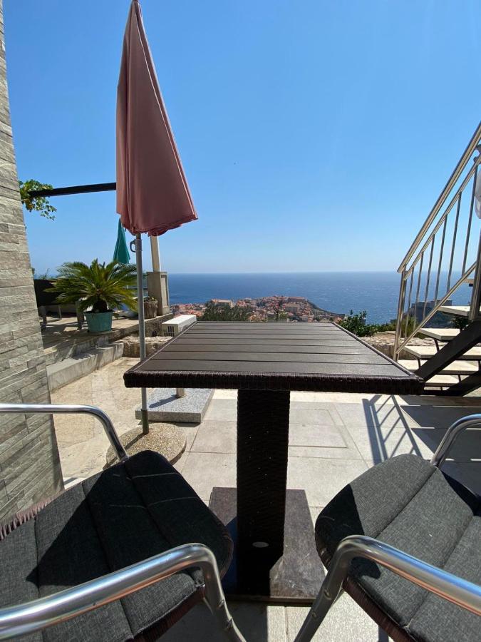 Appartamento The View *