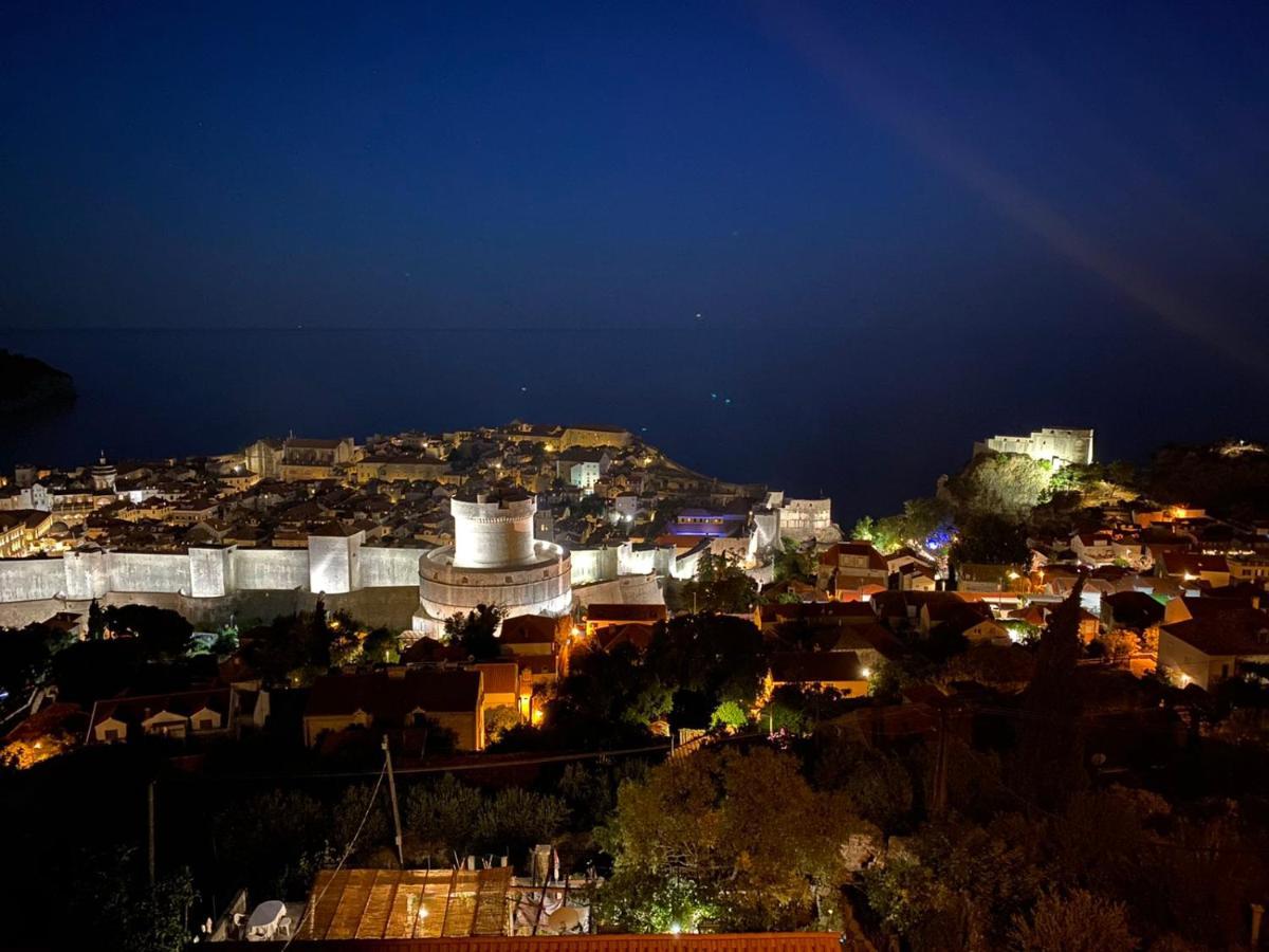 The View Ragusa